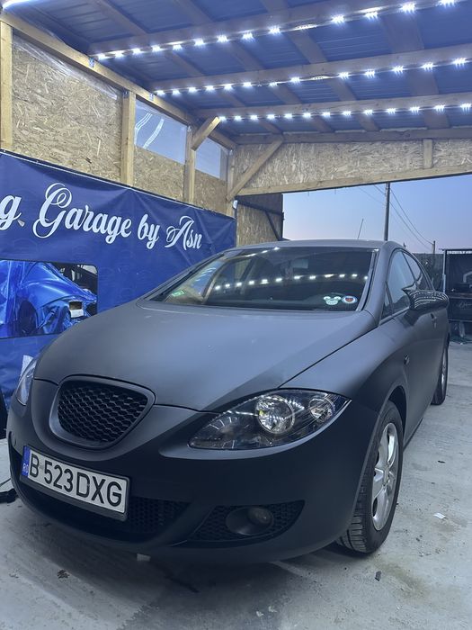 Colantari auto profesionale !!!
