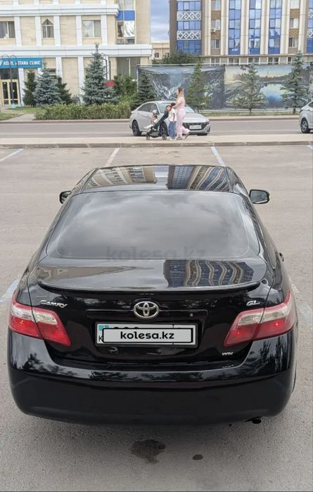 Авто продам пишите вацапе