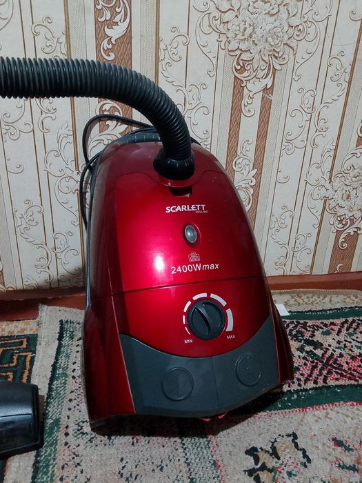 Plesos sotiladi xolati yaxshi