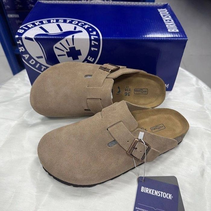 Под заказ/Zakazga Birkenstock