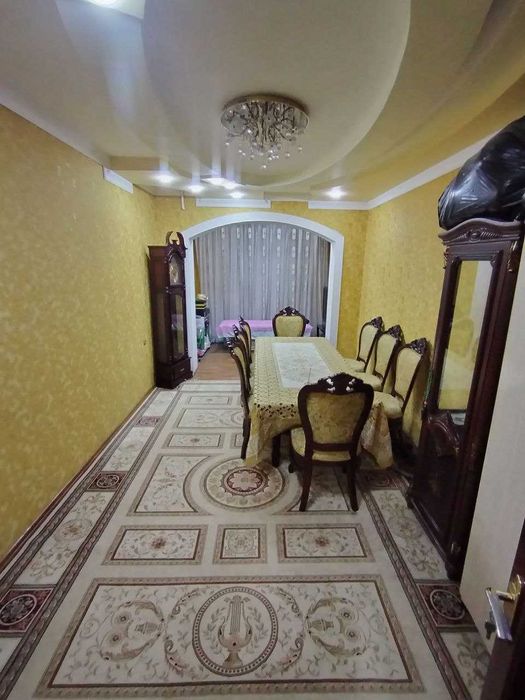 Срочно Сергели 7   3/1/9