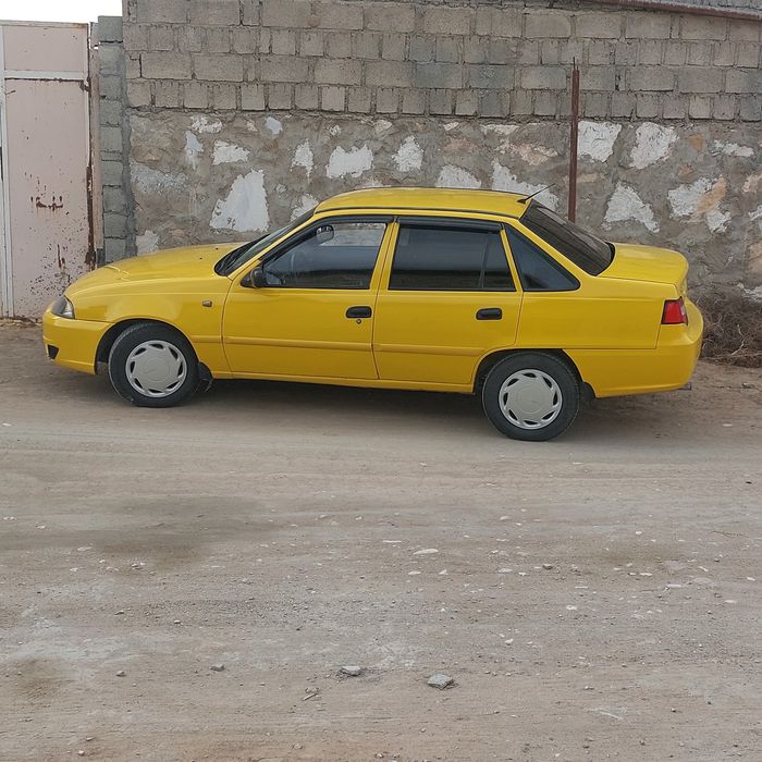 Mashina holati yaxshi oladiganlar tel