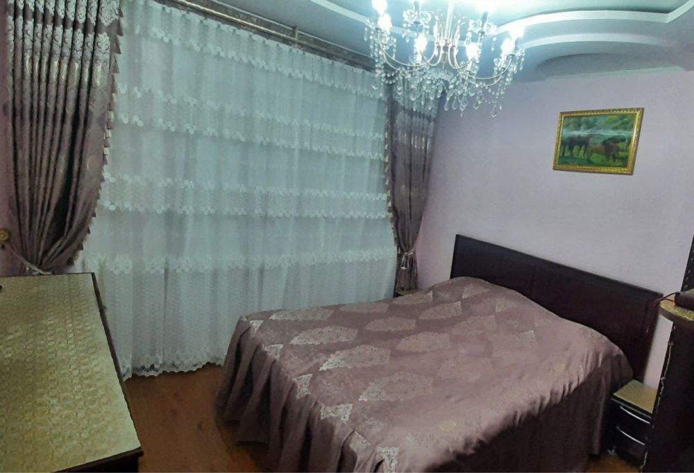 Мебель акриловая