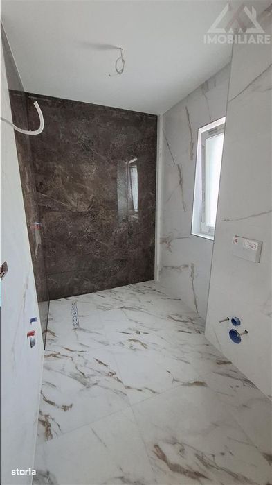 Intabulata! Casa Valea Lupului 110 mp,4 camere,400 mp teren,Canalizare