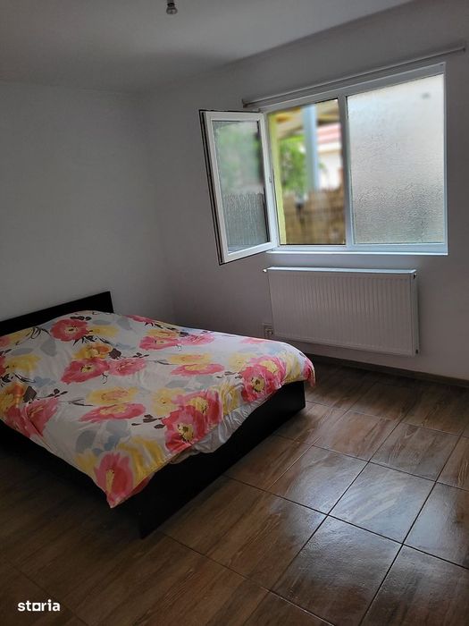 Casa de vanzare Lumina constanta