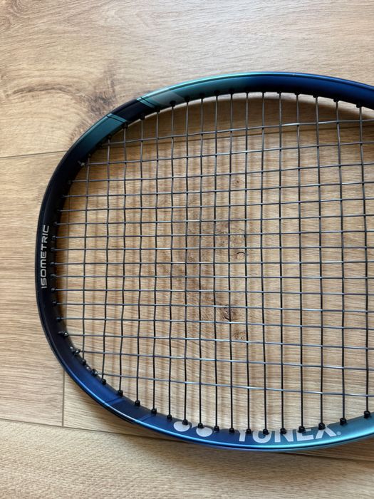 Racheta Tenis Yonex Ezone Tour 98