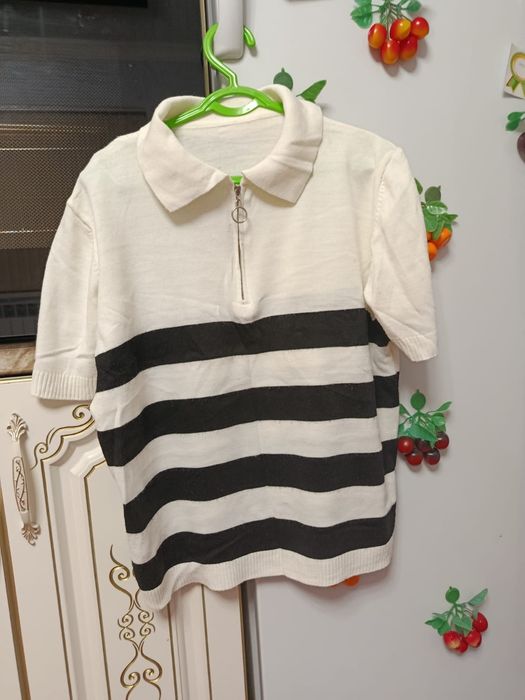 Кофта шалбарлар кыздарга