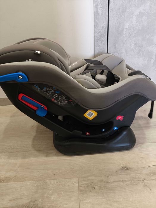 Продам автокресло Joie 0-18 кг