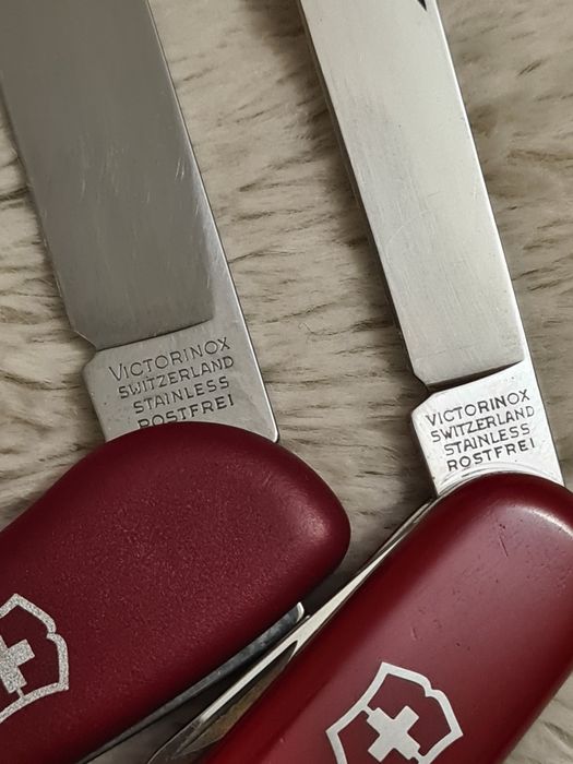 Victorinox  Victorinox