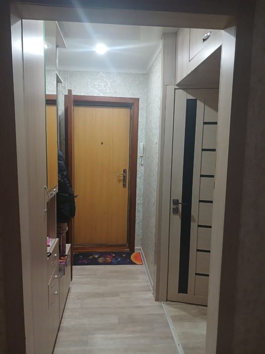 Сдам 2 ком кв 20 мкр