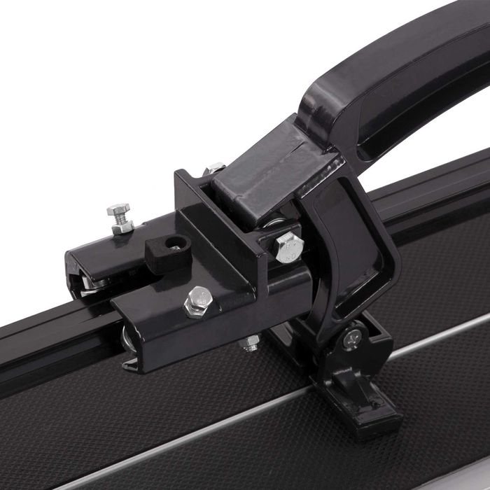 Машина за рязане на плочки, 1200 мм, релсова MTX - 8769397