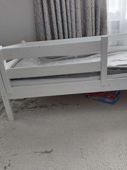 Продам детский кровать 25000т
