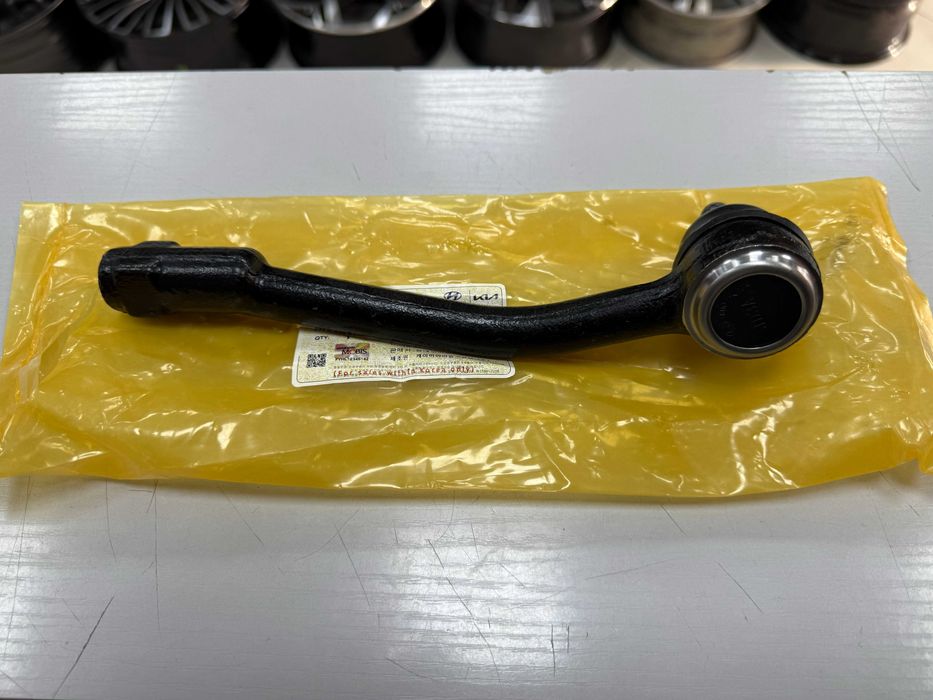 Рулевая Наконечник-Hyundai/Kia K5/Sonata/Sportage/Sonet/Elantra/Seltos