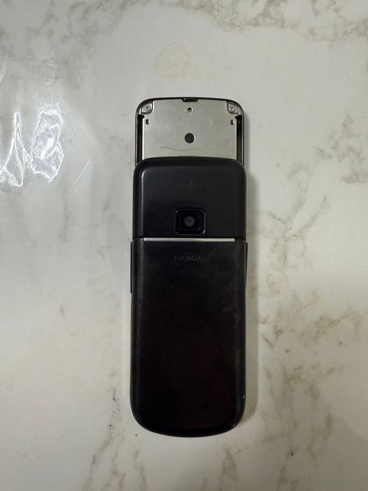 Продам Nokia 8800