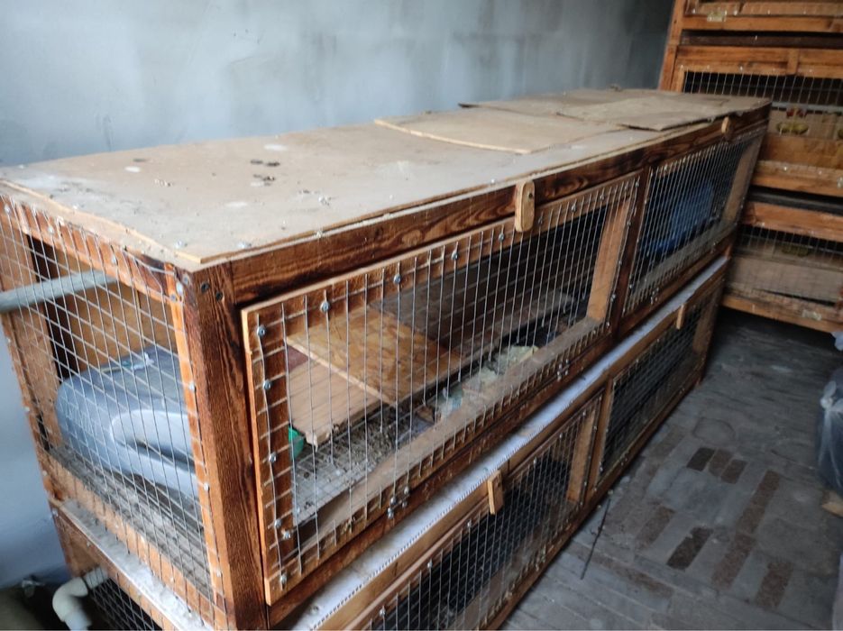 Продам брудер для бройлеров