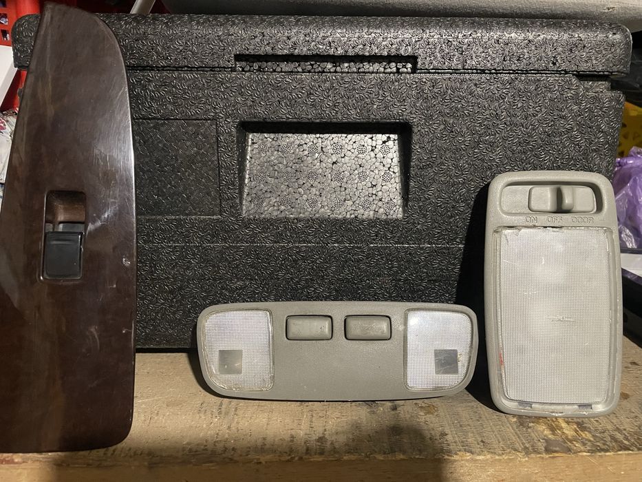 Продам на марк 2, чайзер, креста  100