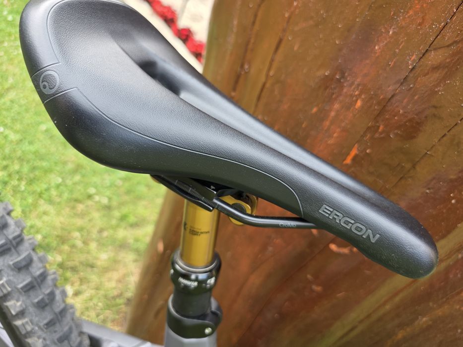 Vând e bike RADON  hibrid RANDON