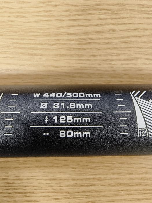 Шосейни и гравел кормила FSA,LP, Adventure, VERO Compact 420,440,460mm