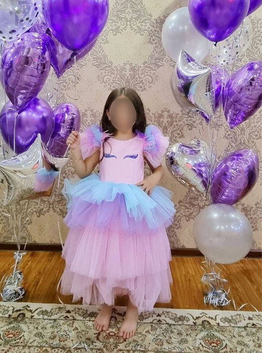 Платье Снежинки ( снежинка,Эльза)