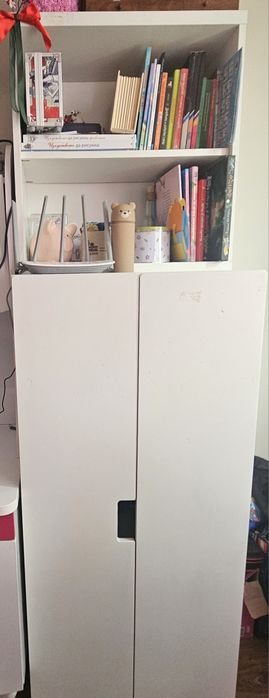 Обзавеждане за детска стая- Cilek Yakut