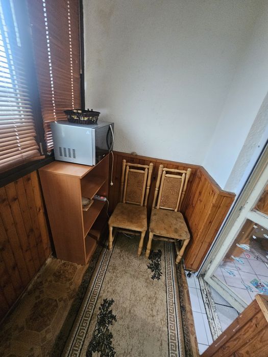 Апартамент под наем