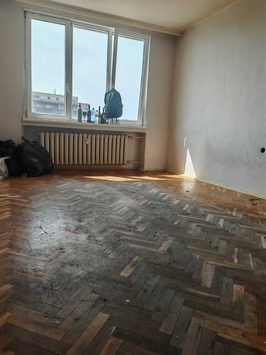 Продава се Тристаен апартамент в Пловдив, Мараша - 60 кв.м за 1063 €/кв.м - Снимка #2