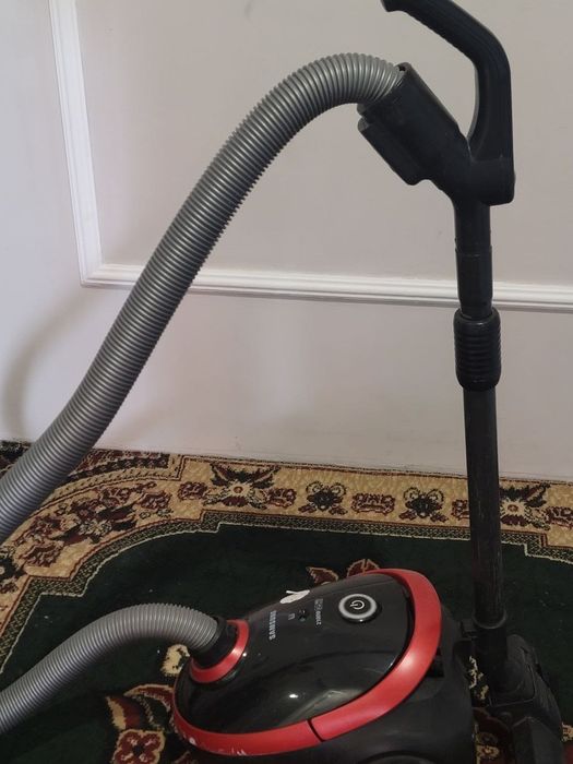 Changyutgich pilolsos