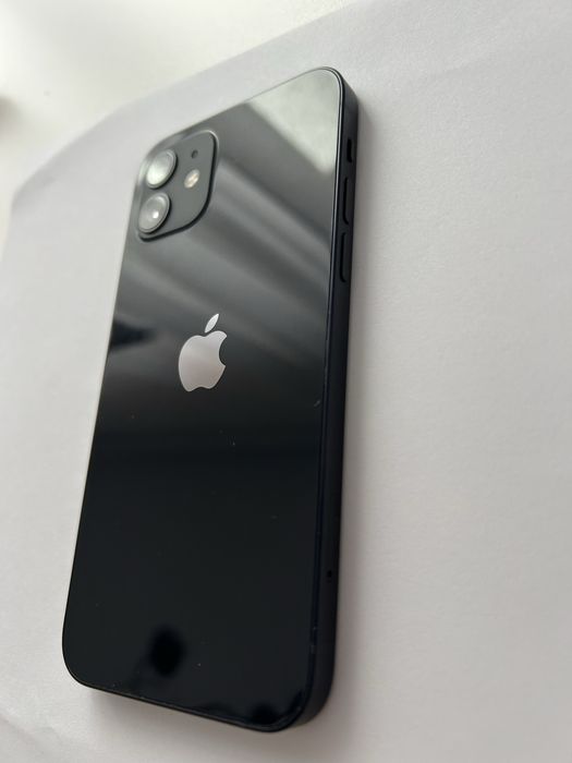 Iphone 12 64 gb