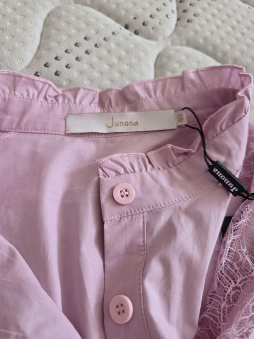 Нови! Рокли на Negative, Junona и Mohito