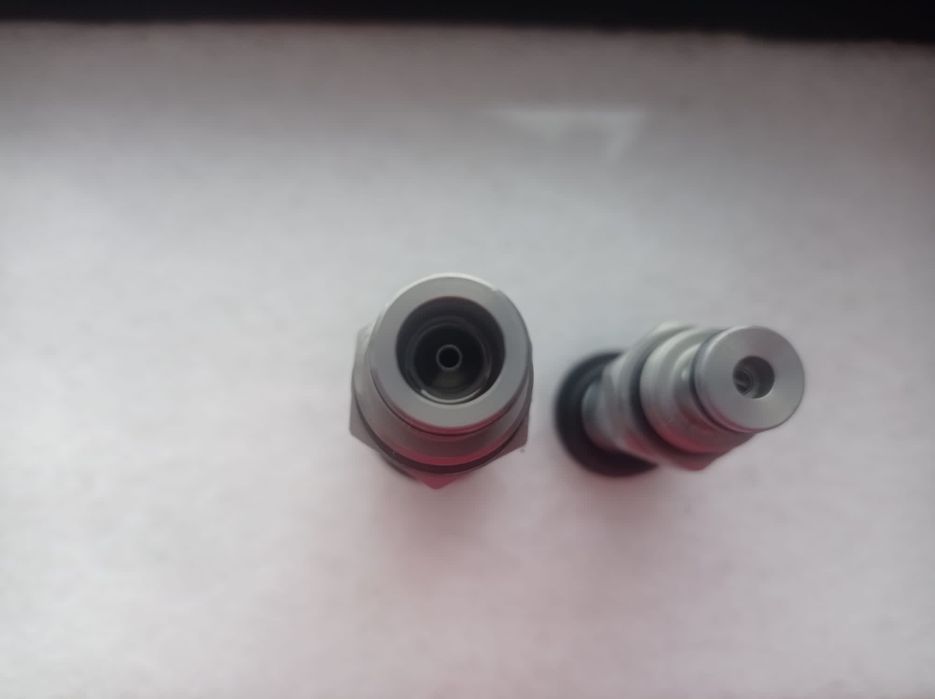 hydac cartus de supapa