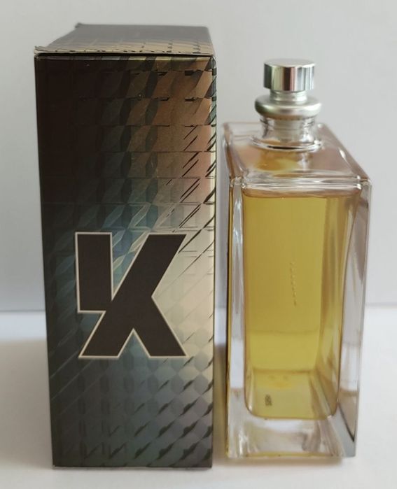 Escentric Molecules KINSKI