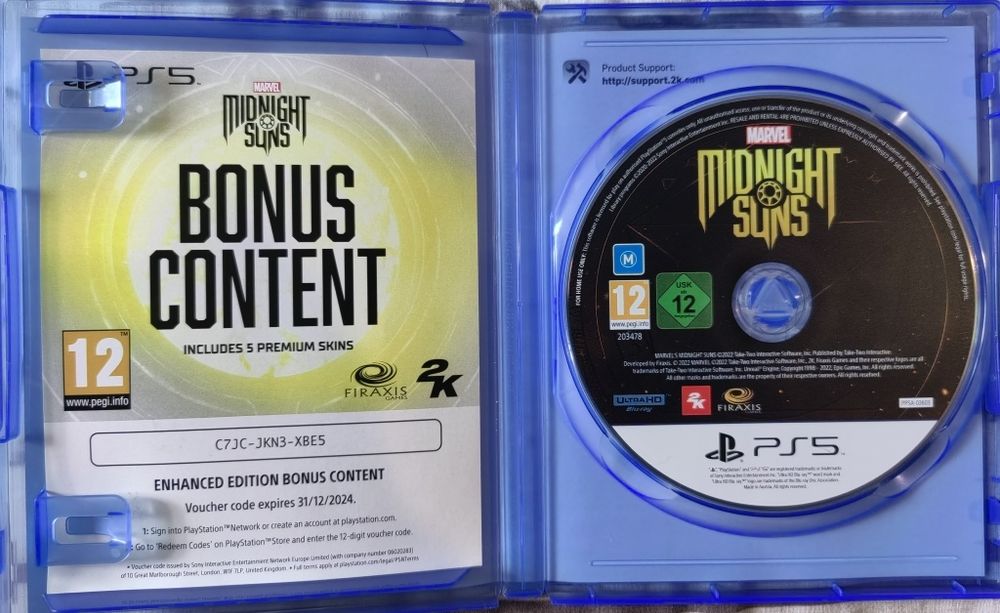 Игри за PlayStation