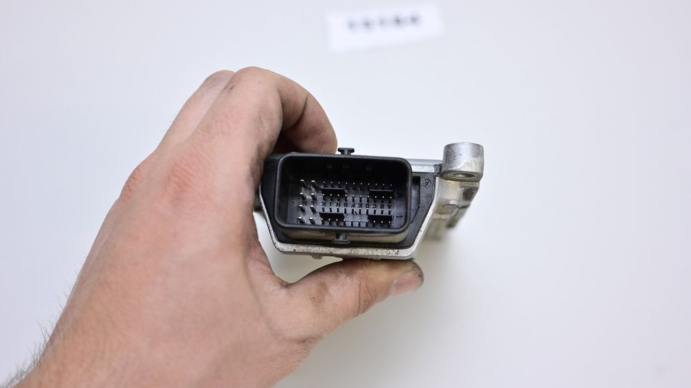 Calculator Unitate Control ECU CDI Ducati Scrambler 800 2015 - 2018