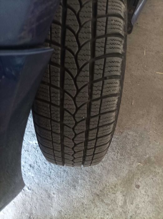 Шкода Фабия 1.9tdi 2006 1600 евро