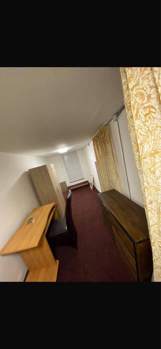 Camera Privata Ultracentral dar Baie Bucatarie Comun Contract Garantia in rate iasi centru cititi va rog anuntul ofer mentenanta situatii chirie P F