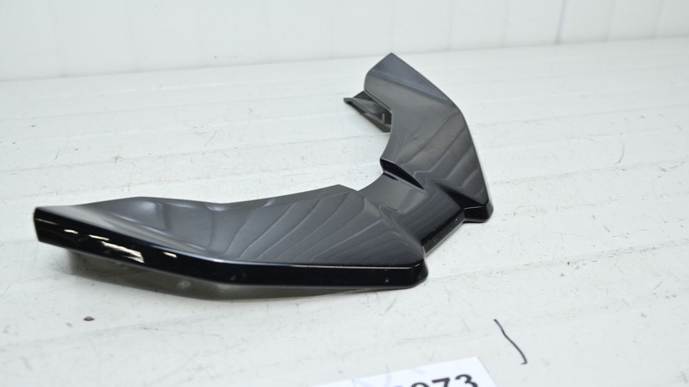 Carena Plastic Faruri Fata BMW S1000XR K69 2020 - 2025