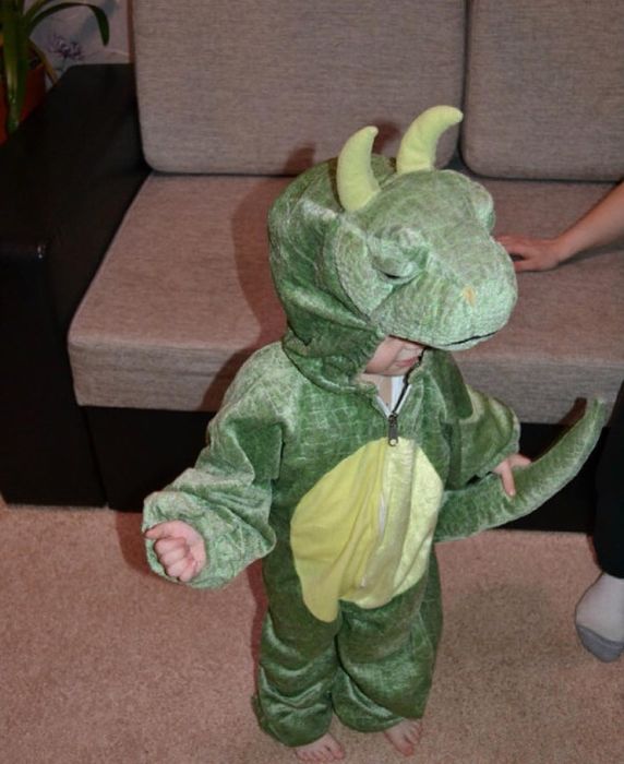 Прокат карнавальных костюмов