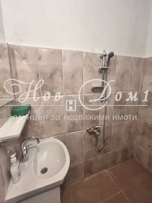 Продава се Тристаен апартамент в Варна, Цветен квартал - 92 кв.м за 1576 €/кв.м - Снимка #6