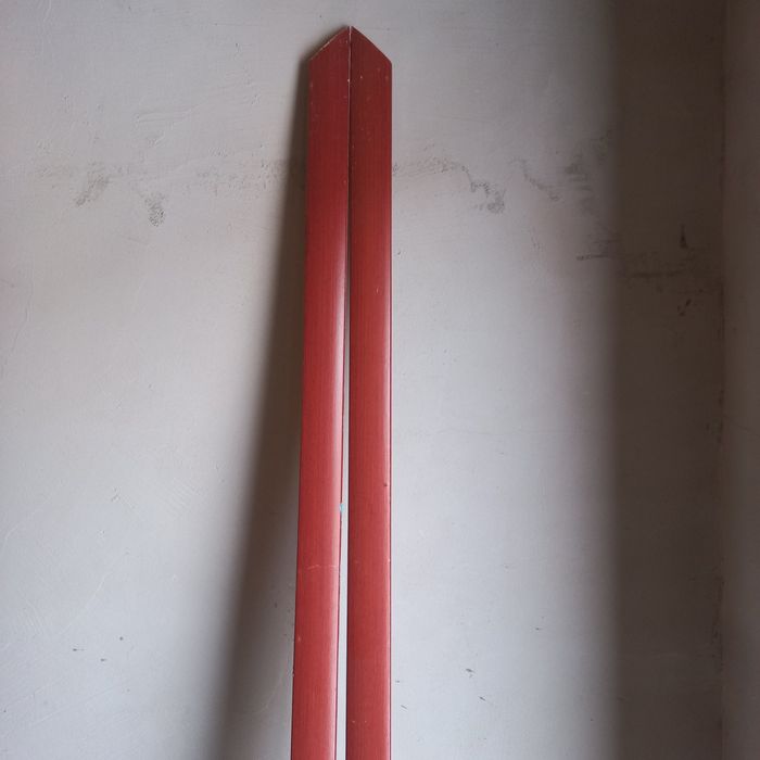 Продам межкомнатную дверь