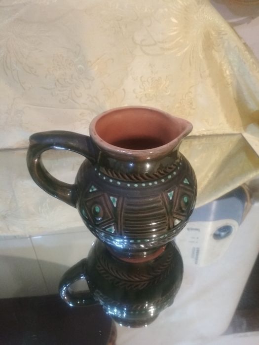 Продам наборы керамической посуды