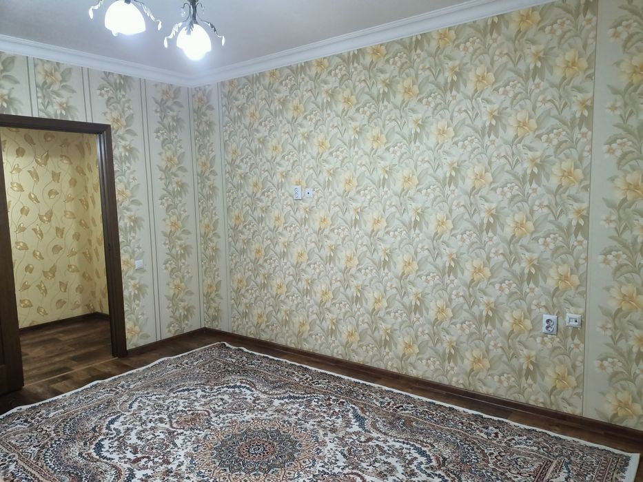 Сдается 1 ком на длительный срок