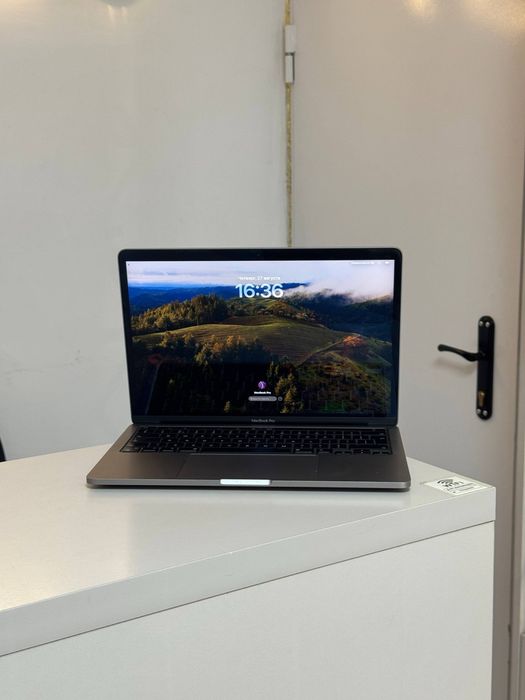 MacBook Pro 2022 M2 85% / Б/у2 | т169370