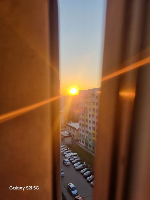 Galaxy S21 5G 128/8gb