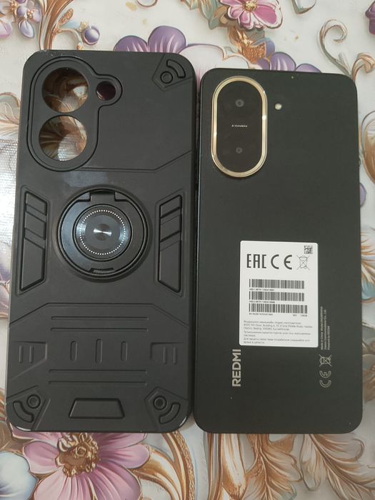 Продам телефон !