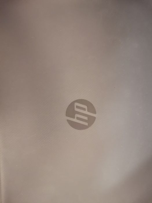 Продавам Лаптоп HP 250 G7, Intel® Core™ i3-1005G1, 15.6", RAM 8GB, SSD