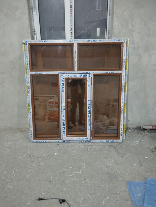 Arzon va sifatli romlar