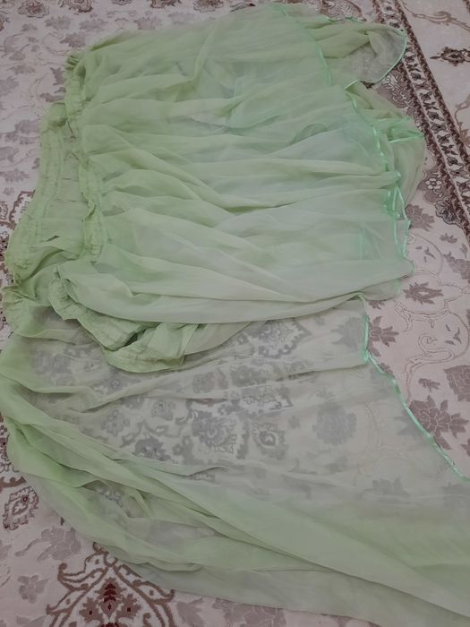 Занавеска сатылады