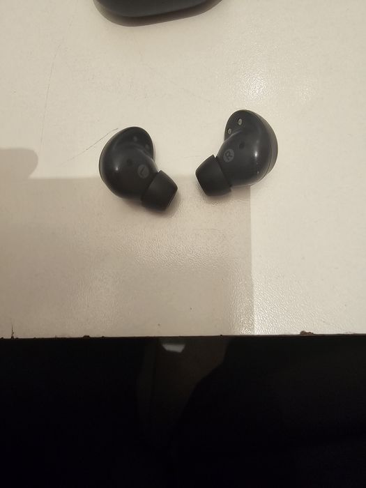 Продаю galaxy buds 2 pro