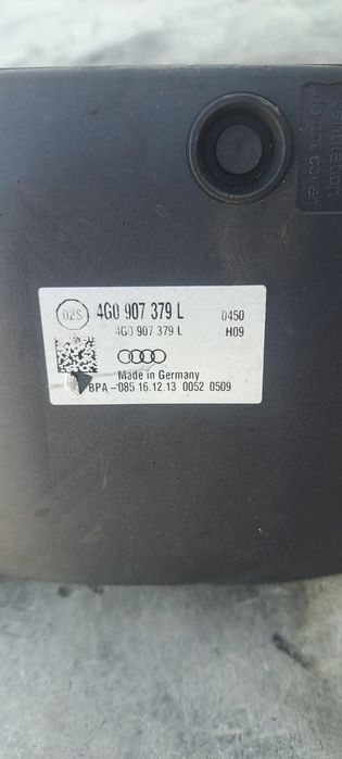 pompa abs audi a6 c7 2.0 tdi cgl