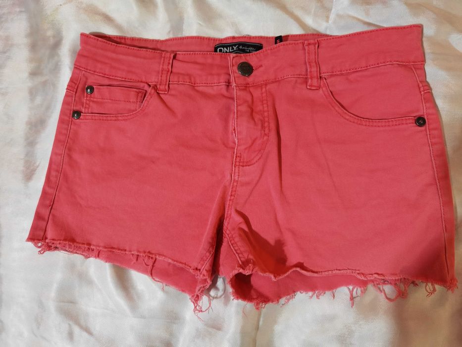 Къси дамски панталонки 6 бр, може и поотделно